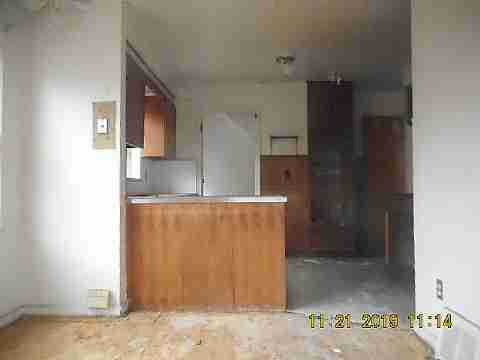 15507 Hubbell (24)_m.jpg